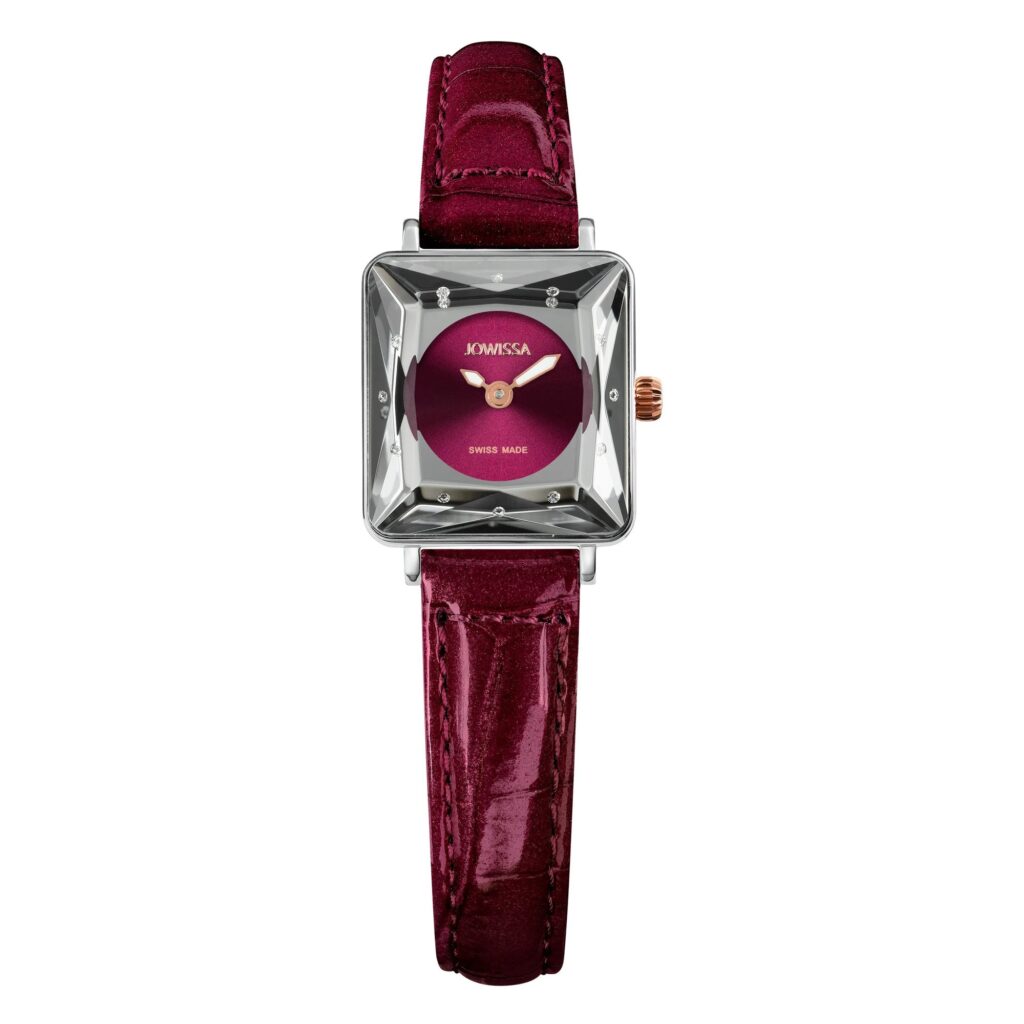 J8109XS