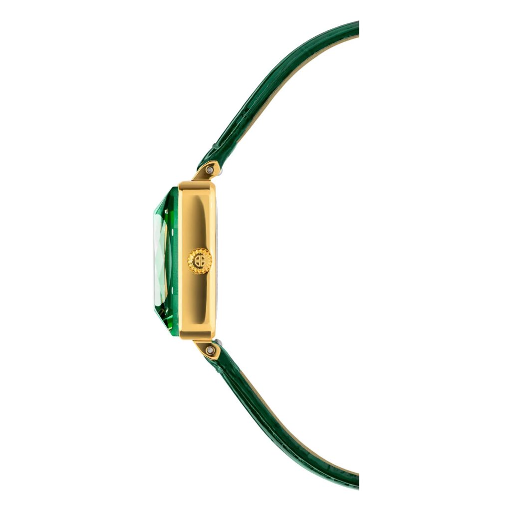 J8111XS-2