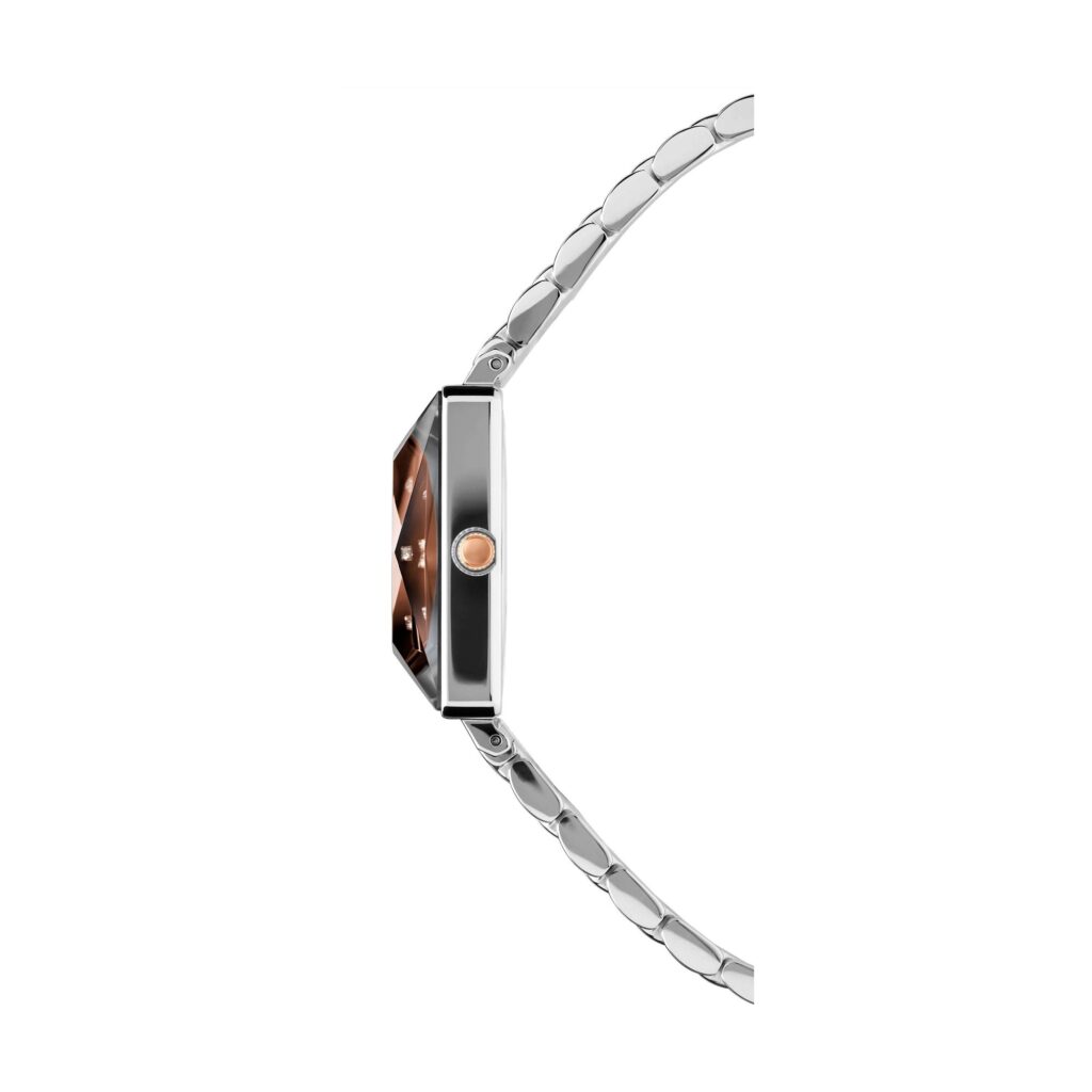 שעון ג'וויסה JOWISSA Facet Princess J8.779.M – תמונה 2