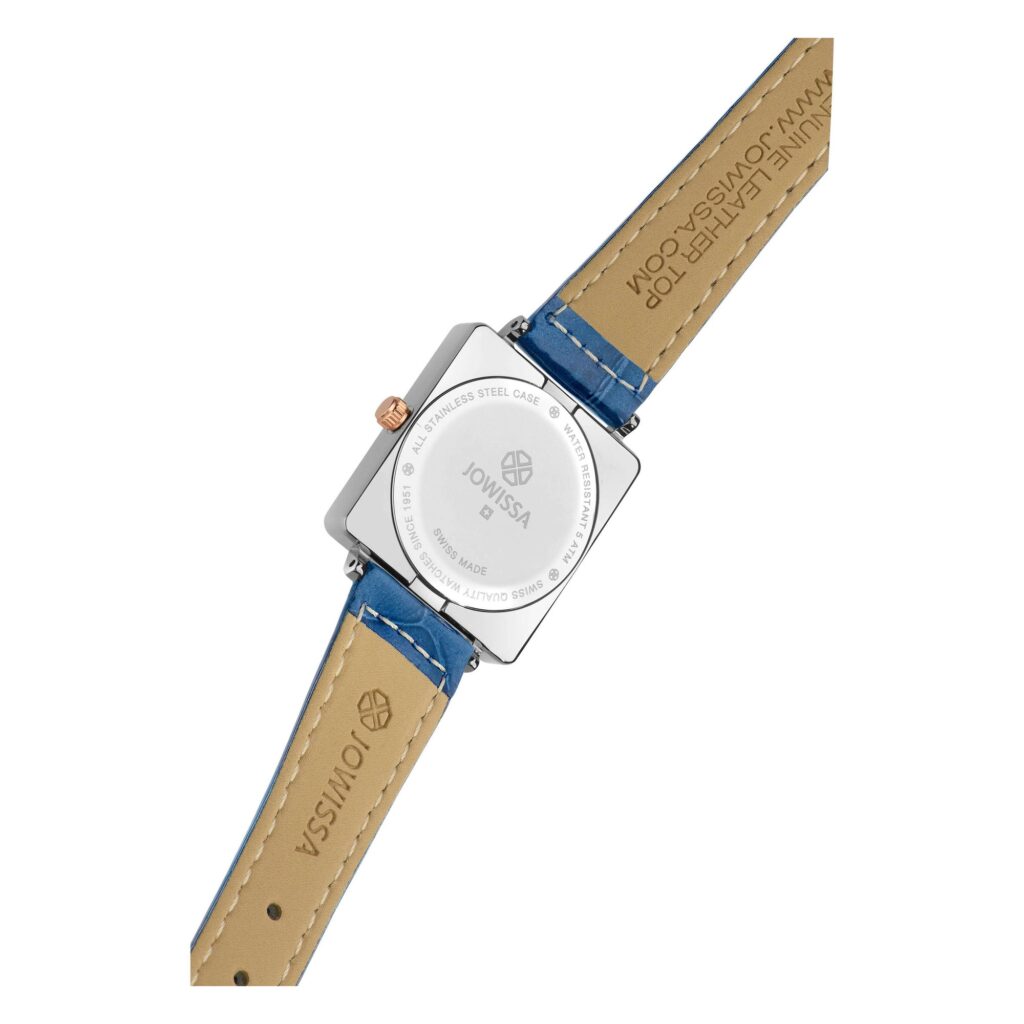 J8782M-3