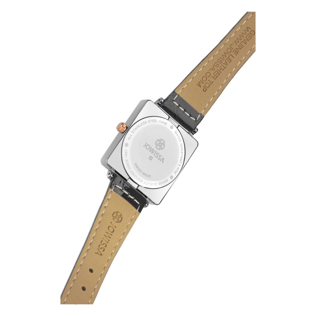 J8786M-3