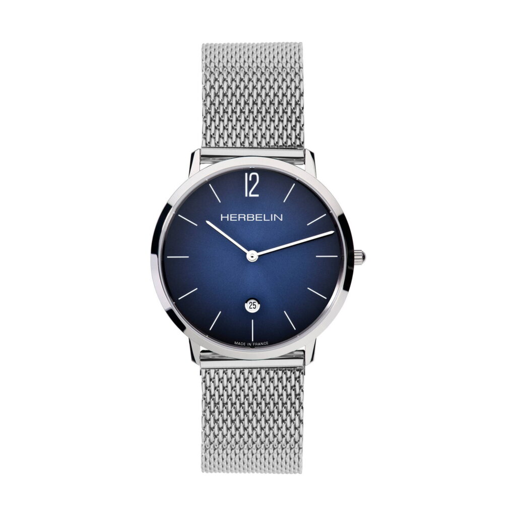 MH19515AP15B