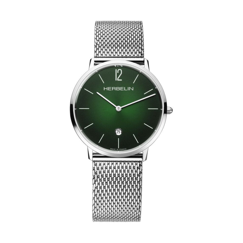 MH19515AP16B