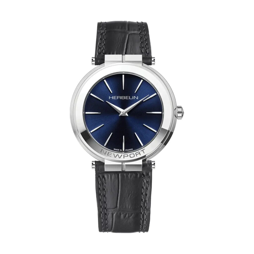 MH19522AP15