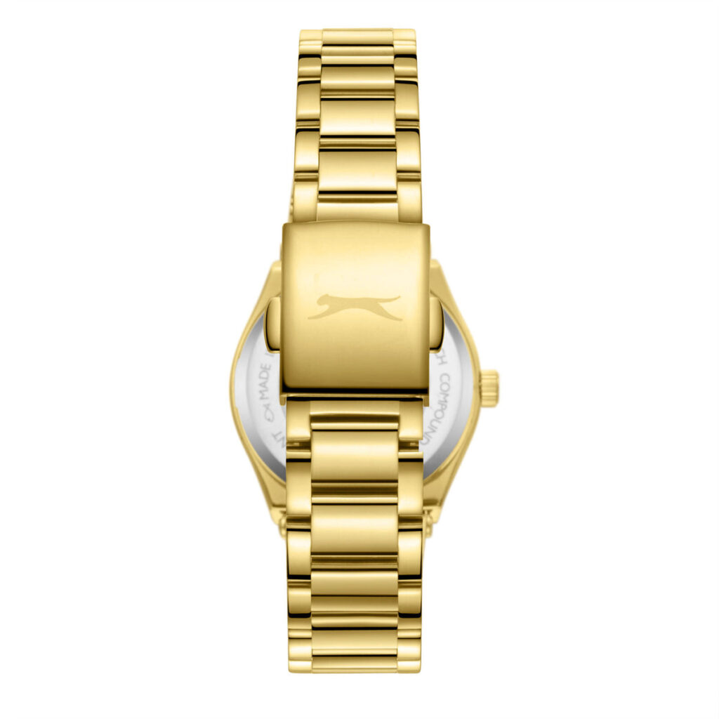 שעון שלזינגר Slazenger SL.09.2589.3.110 – תמונה 4