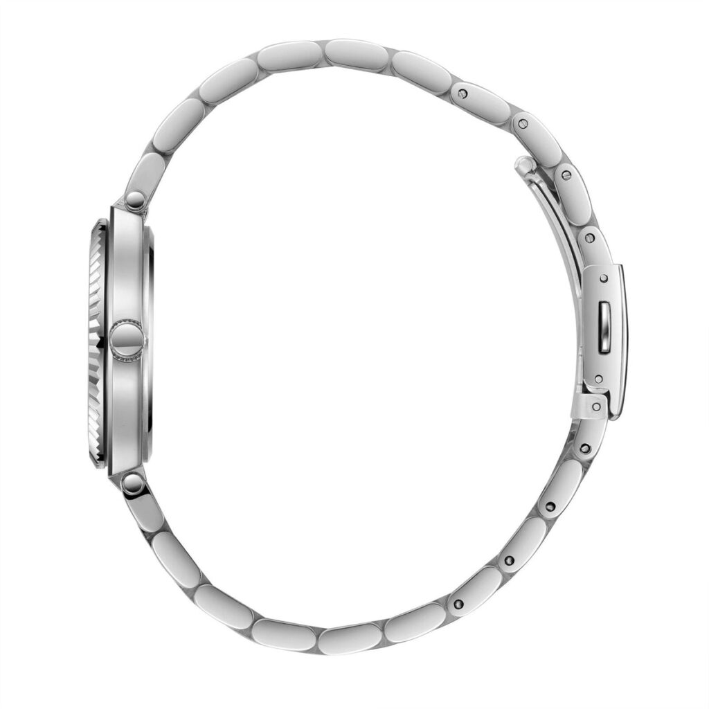שעון שלזינגר Slazenger SL.09.2589.3.330 – תמונה 3