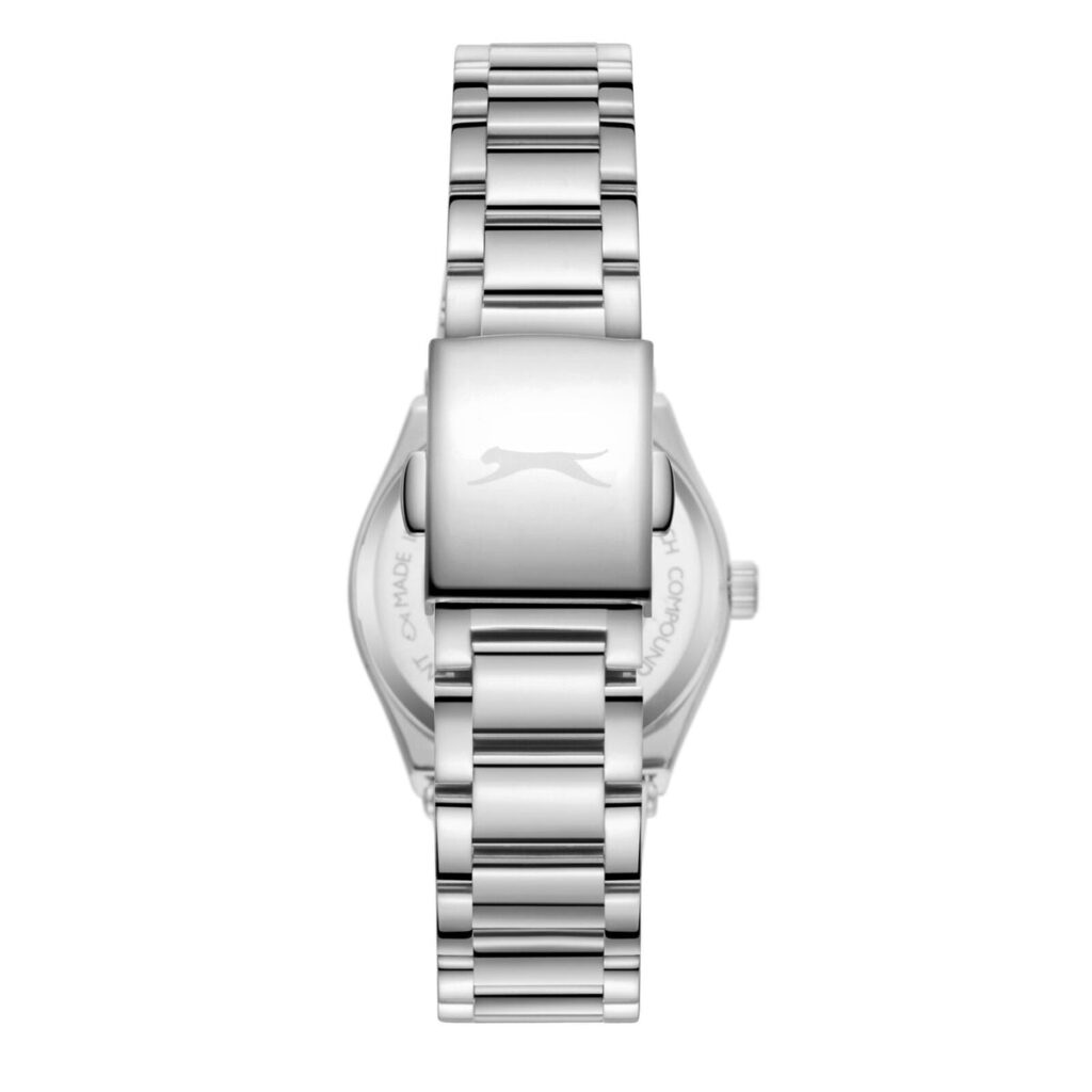 שעון שלזינגר Slazenger SL.09.2589.3.380 – תמונה 4