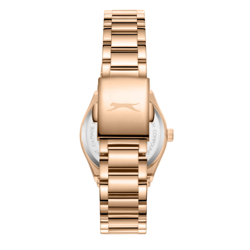 שעון שלזינגר Slazenger SL.09.2589.3.470 – תמונה 4
