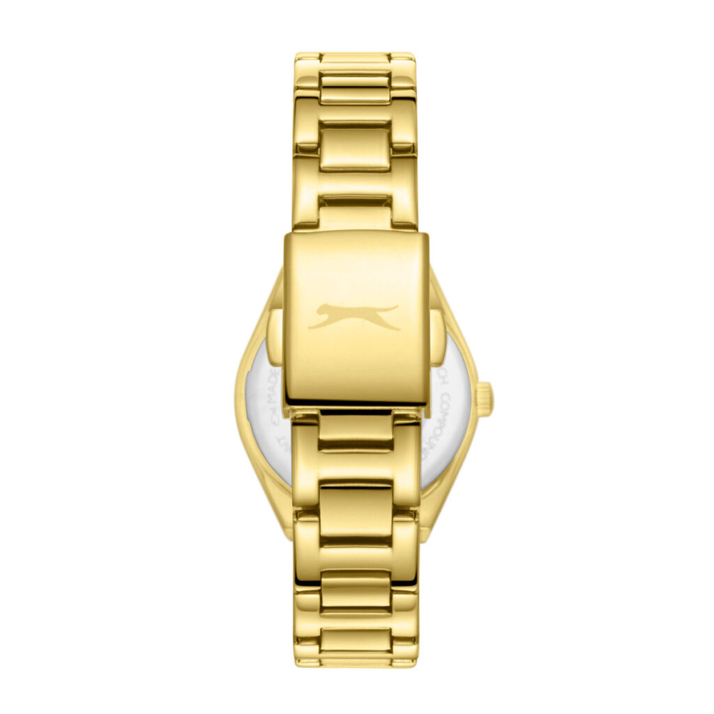 שעון שלזינגר Slazenger SL.09.2590.3.120 – תמונה 4