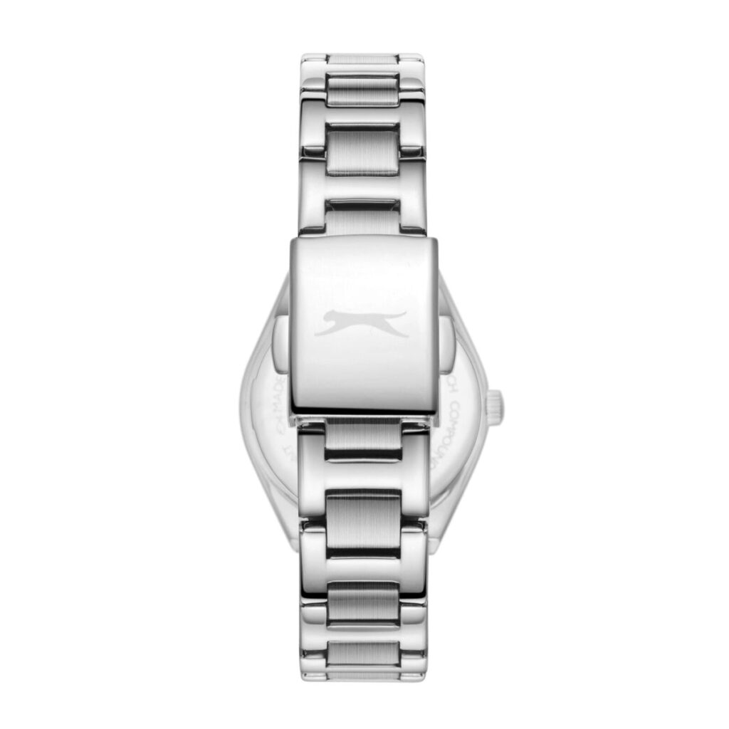 שעון שלזינגר Slazenger SL.09.2590.3.320 – תמונה 4