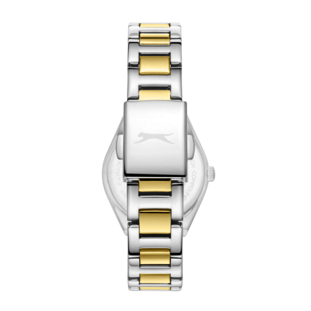 שעון שלזינגר Slazenger SL.09.2590.3.370 – תמונה 4