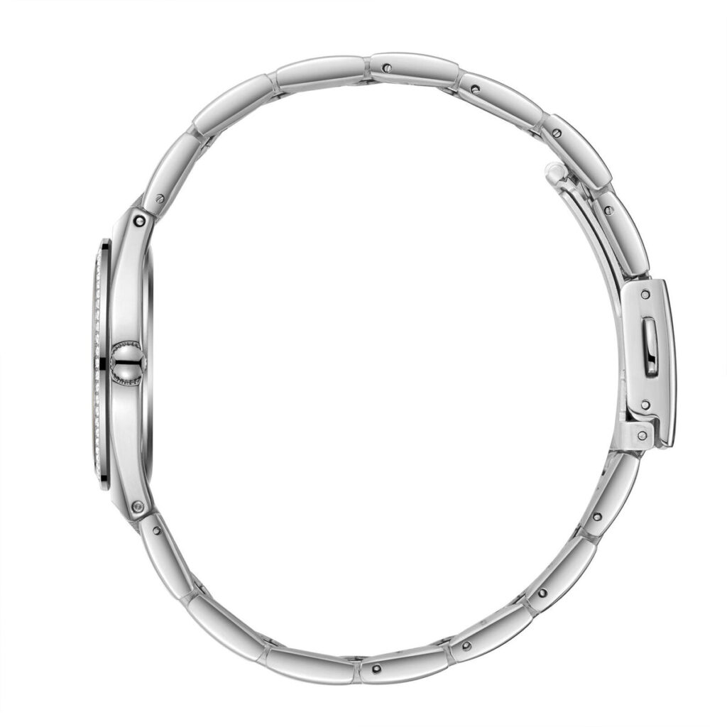 שעון שלזינגר Slazenger SL.09.2590.3.520 – תמונה 3
