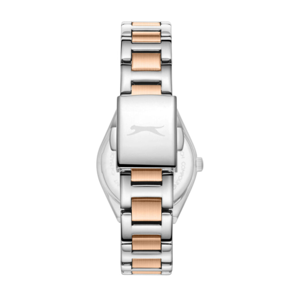 שעון שלזינגר Slazenger SL.09.2590.3.520 – תמונה 4