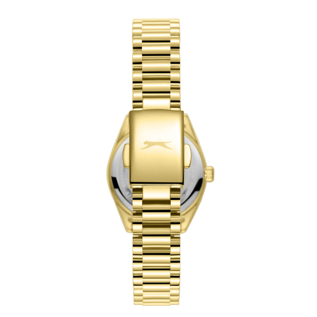 שעון שלזינגר Slazenger SL.09.2591.3.130 – תמונה 4