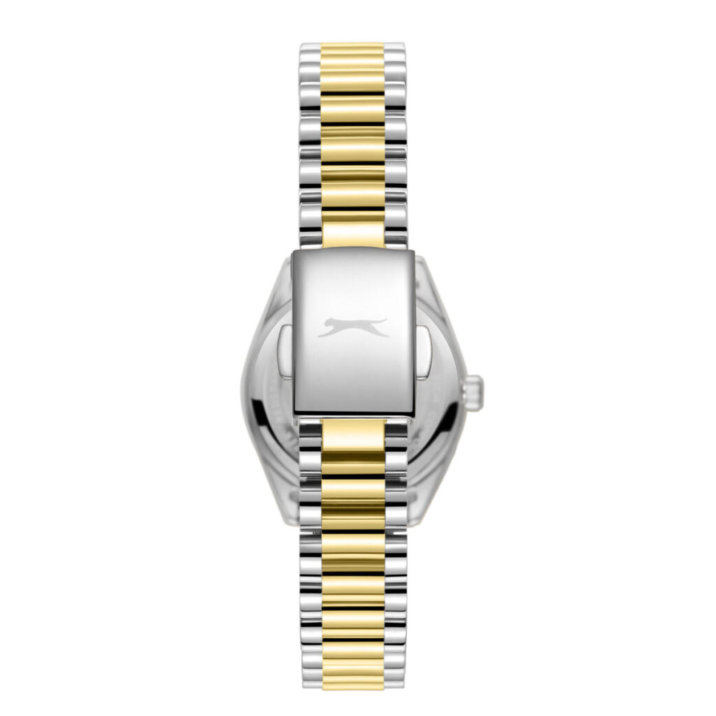 שעון שלזינגר Slazenger SL.09.2591.3.270 – תמונה 4