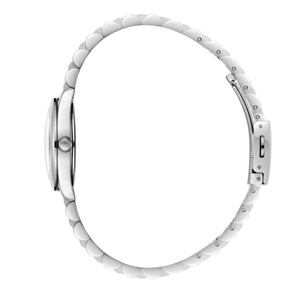 שעון שלזינגר Slazenger SL.09.2591.3.300 – תמונה 3