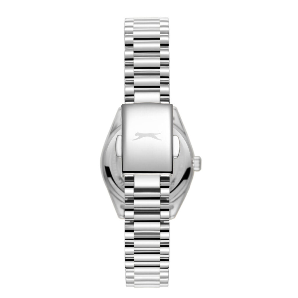 שעון שלזינגר Slazenger SL.09.2591.3.390 – תמונה 4