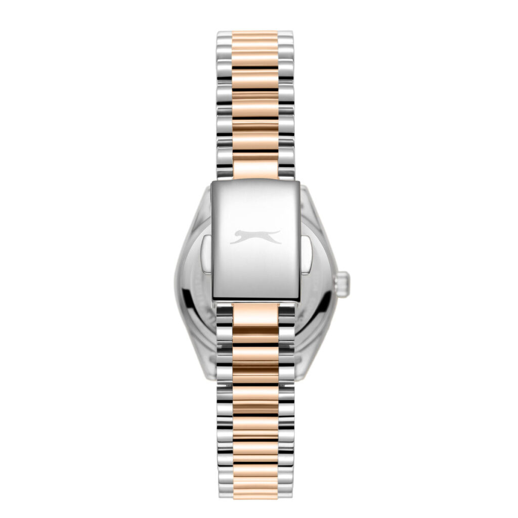 שעון שלזינגר Slazenger SL.09.2591.3.540 – תמונה 4