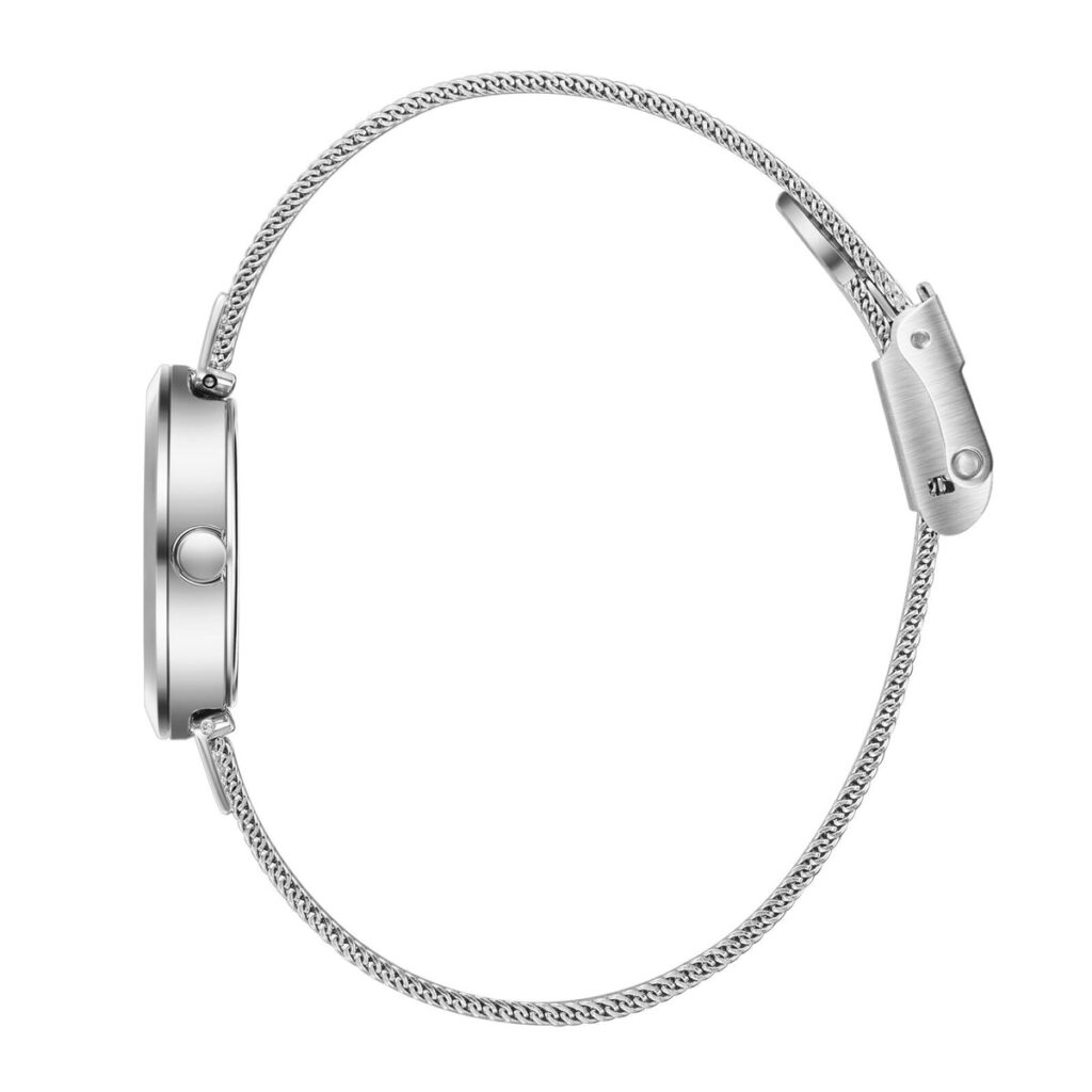 שעון שלזינגר Slazenger SL.09.2592.3.370 – תמונה 3