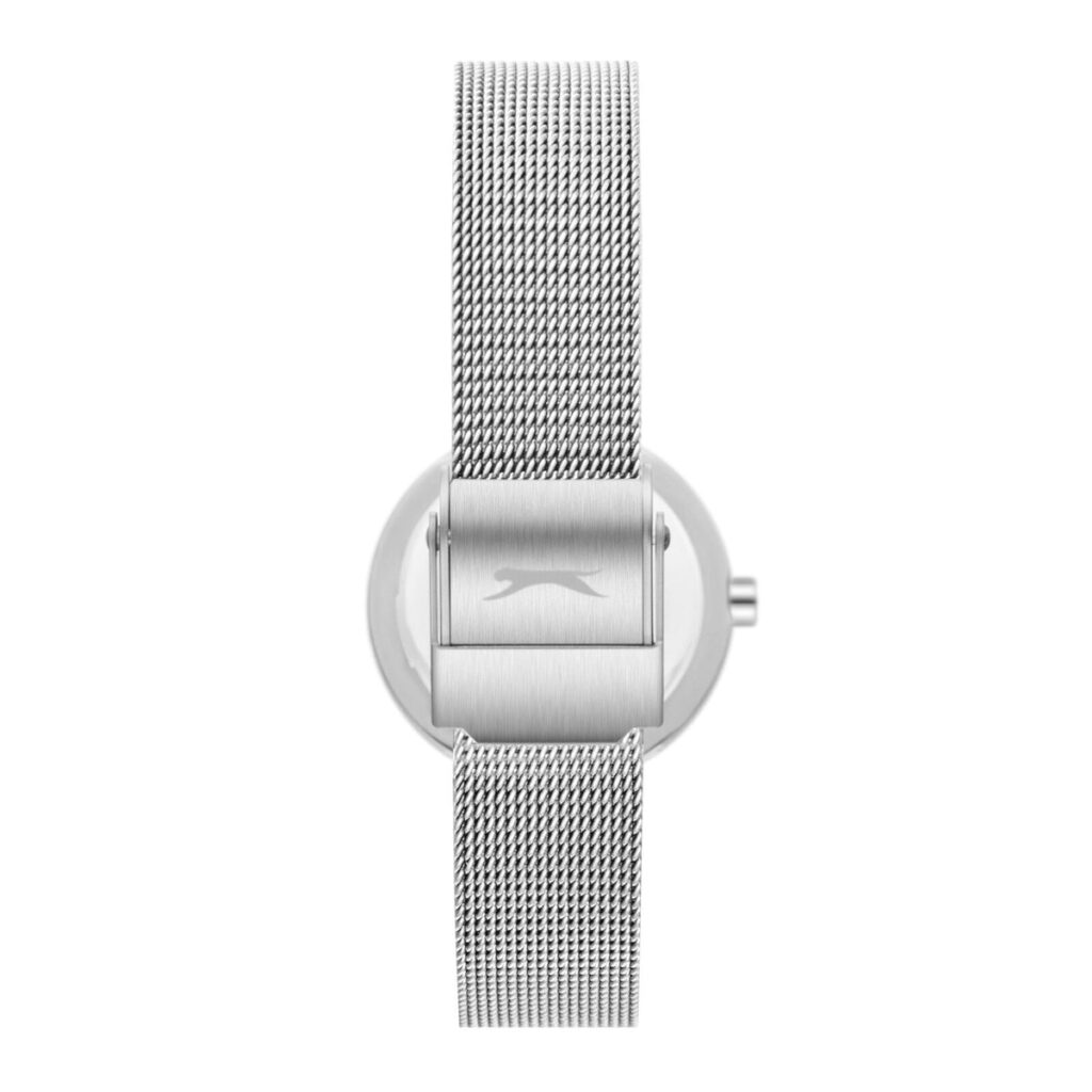 שעון שלזינגר Slazenger SL.09.2592.3.370 – תמונה 4