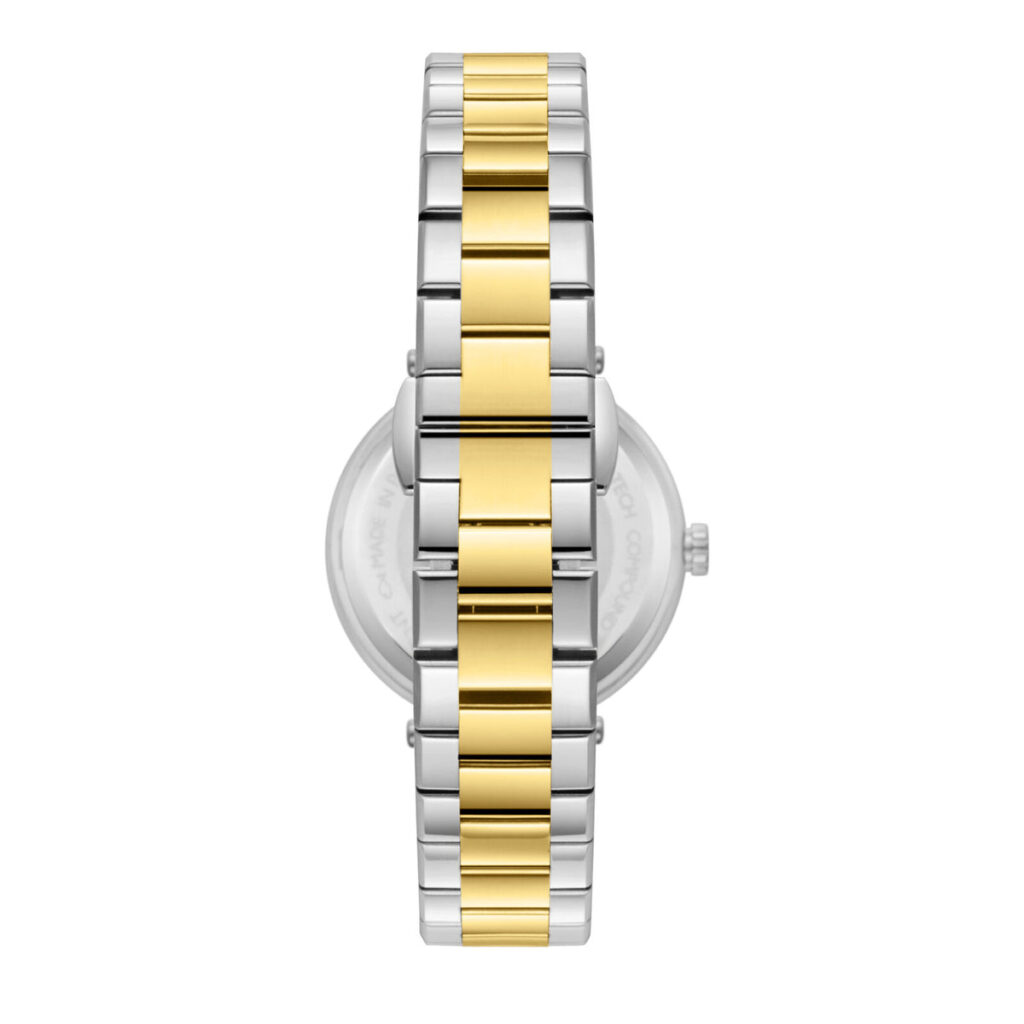 שעון שלזינגר Slazenger SL.09.2593.3.120 – תמונה 4