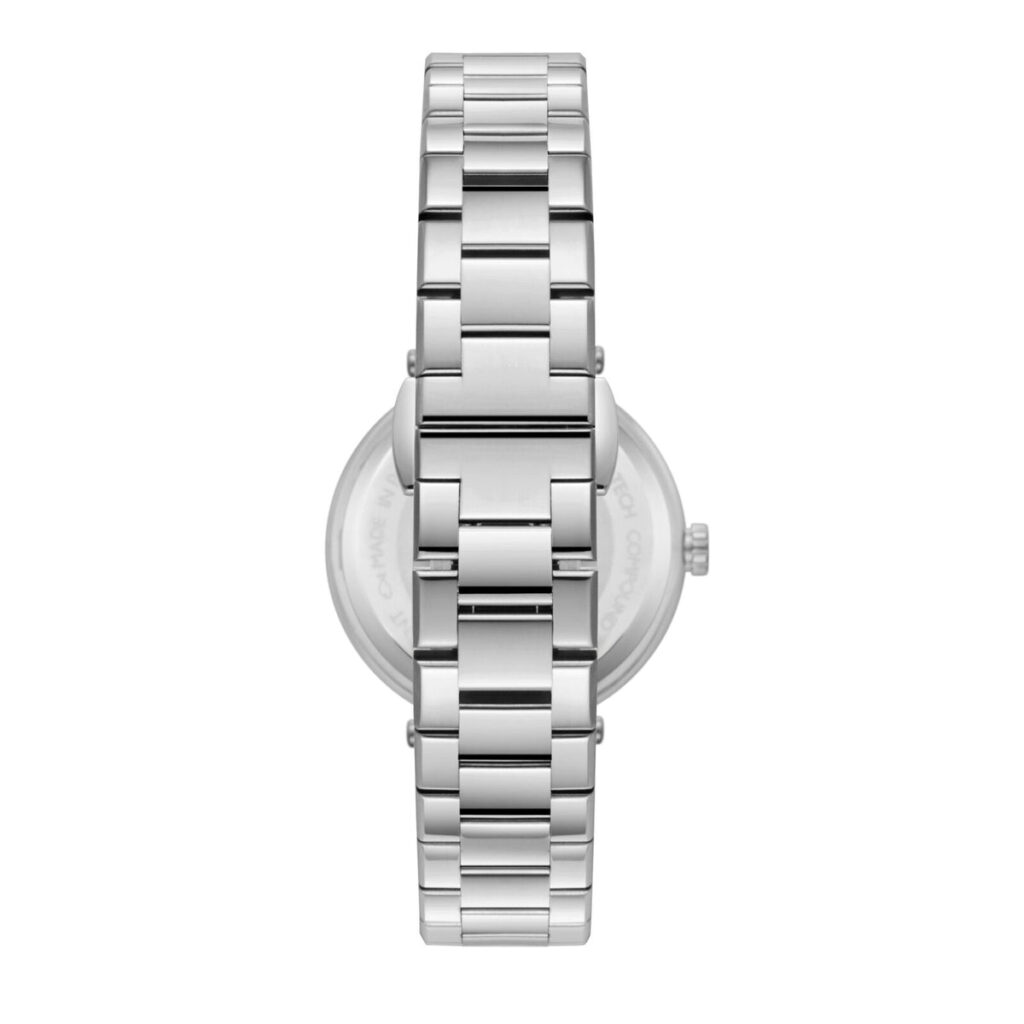 שעון שלזינגר Slazenger SL.09.2593.3.300 – תמונה 4