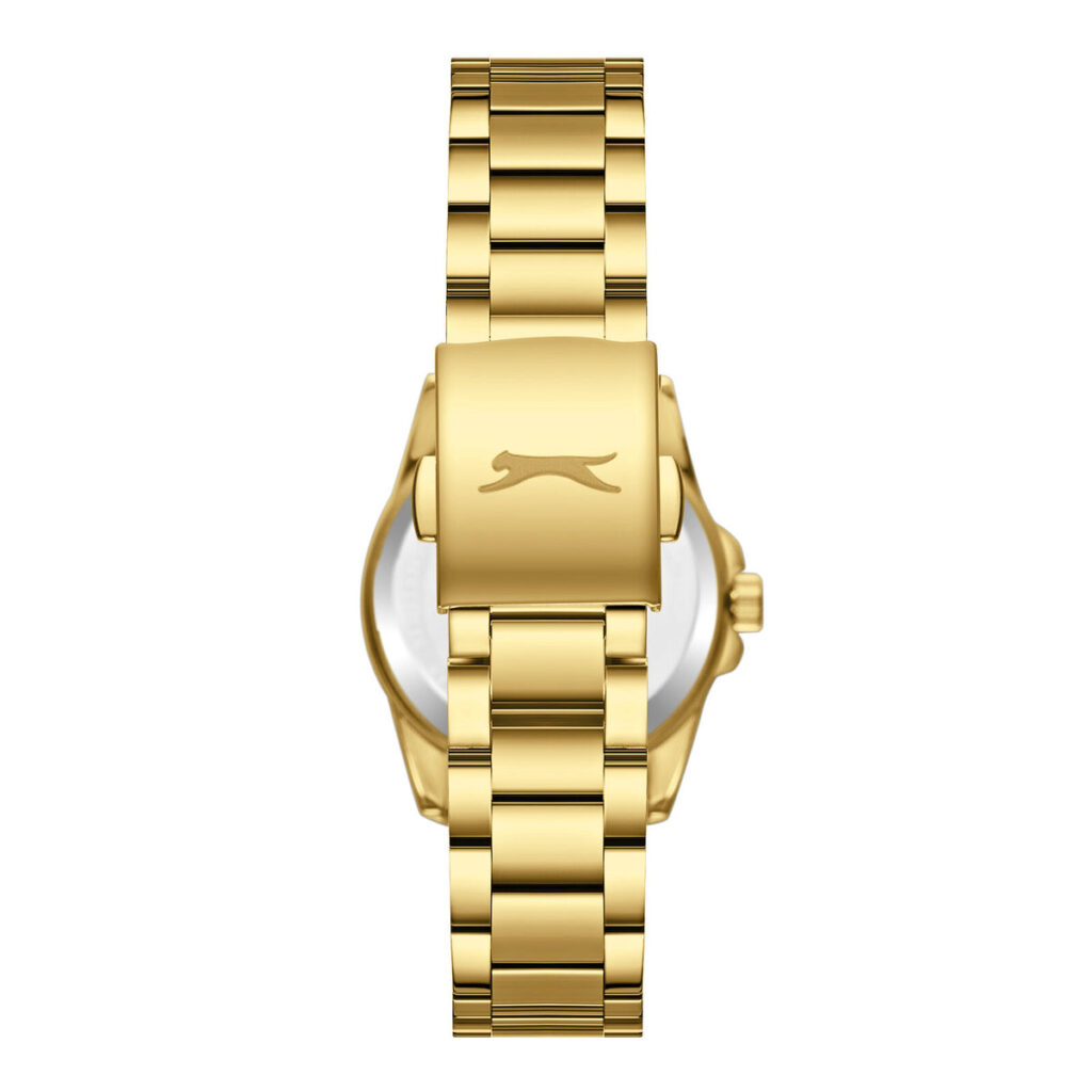 שעון שלזינגר Slazenger SL.09.2594.3.130 – תמונה 4