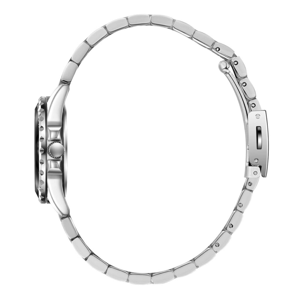 שעון שלזינגר Slazenger SL.09.2594.3.330 – תמונה 3