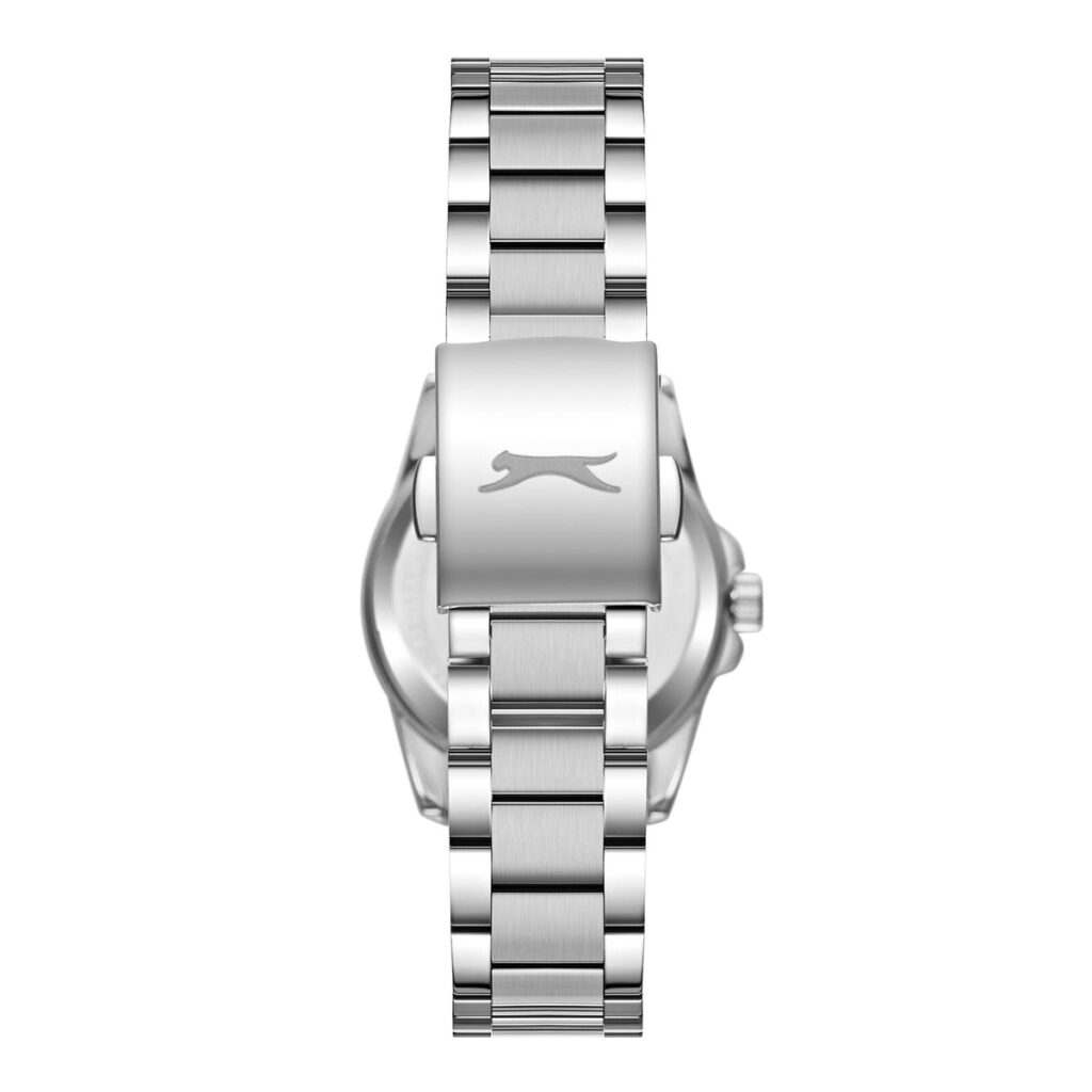 שעון שלזינגר Slazenger SL.09.2594.3.330 – תמונה 4