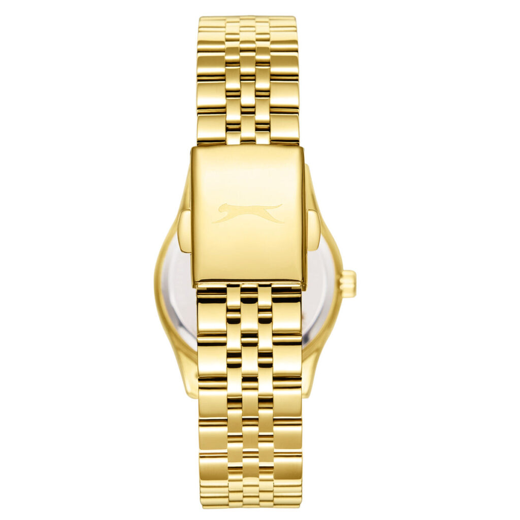 שעון שלזינגר Slazenger SL.09.2596.3.170 – תמונה 4