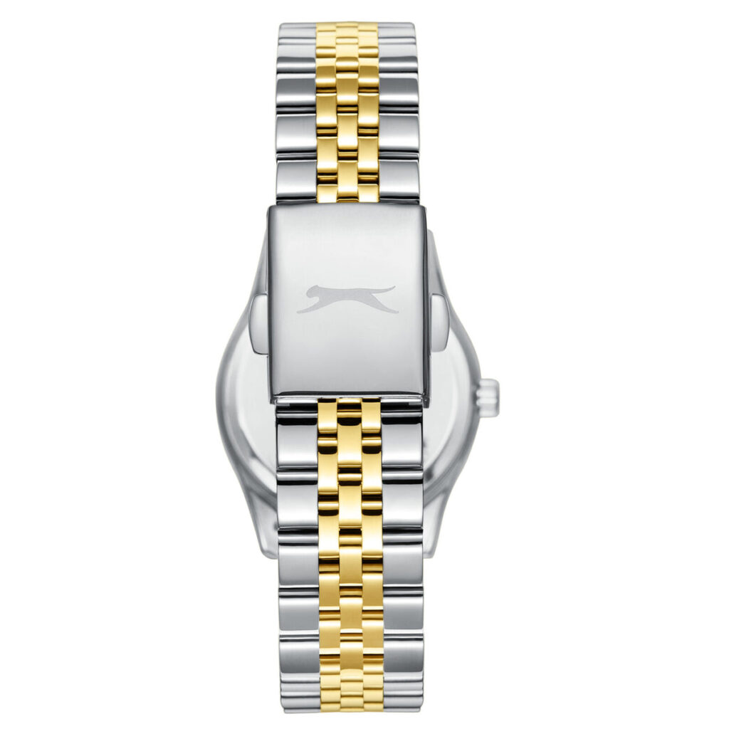 שעון שלזינגר Slazenger SL.09.2596.3.270 – תמונה 4