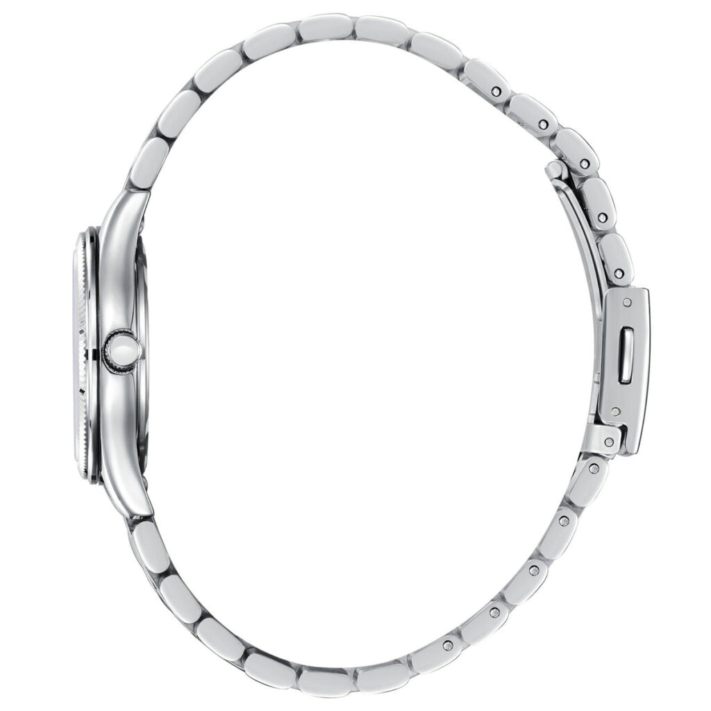 שעון שלזינגר Slazenger SL.09.2596.3.300 – תמונה 3