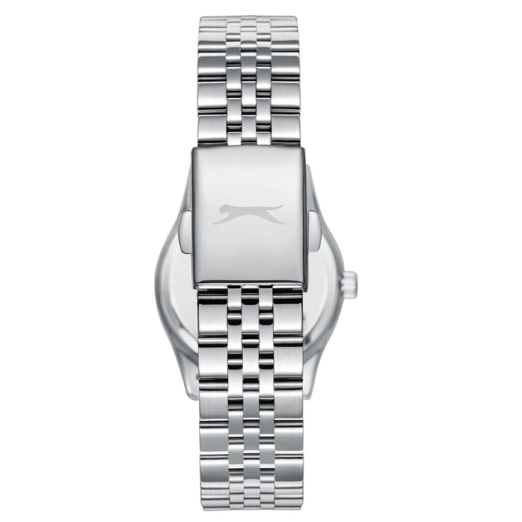 שעון שלזינגר Slazenger SL.09.2596.3.390 – תמונה 4