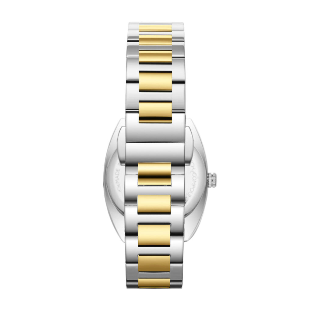 שעון שלזינגר Slazenger SL.09.2597.3.110 – תמונה 4