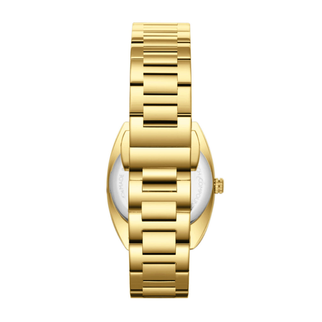 שעון שלזינגר Slazenger SL.09.2597.3.130 – תמונה 4
