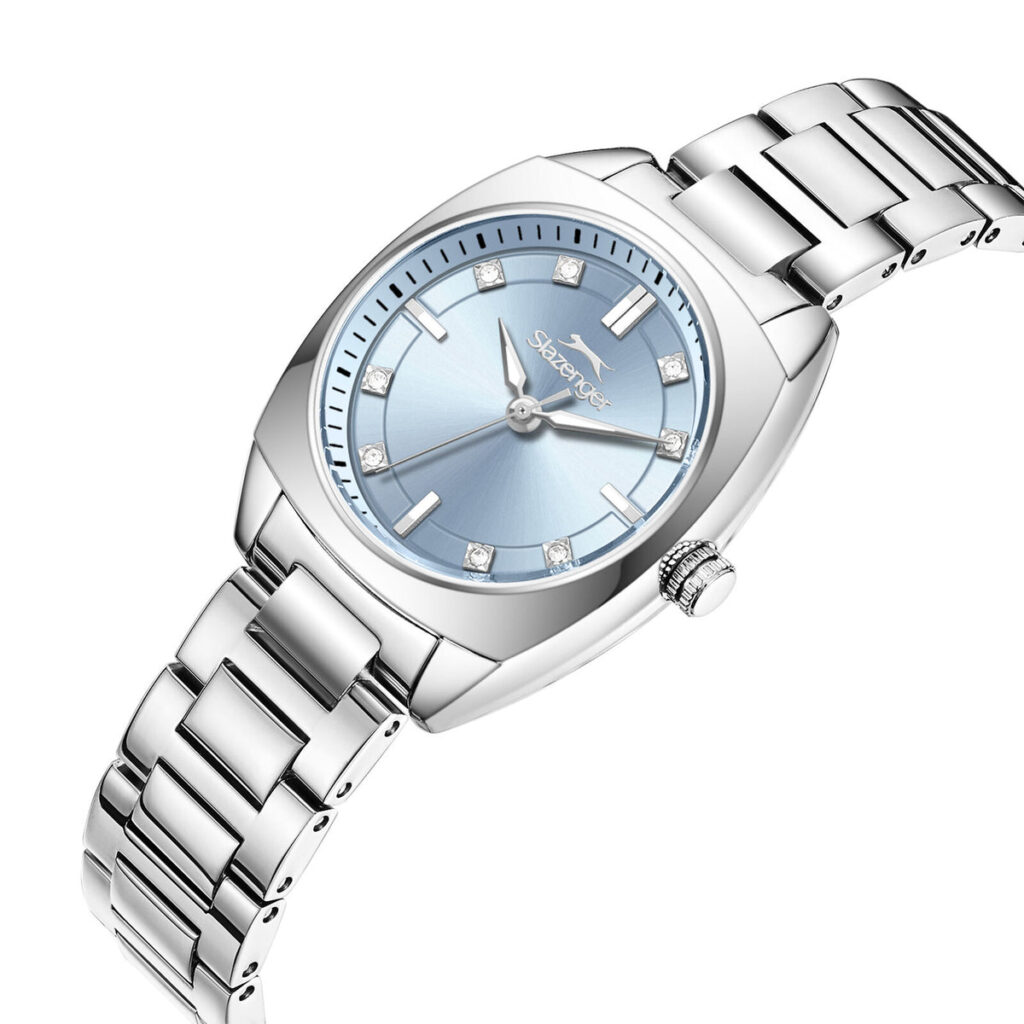 שעון שלזינגר Slazenger SL.09.2597.3.300 – תמונה 2