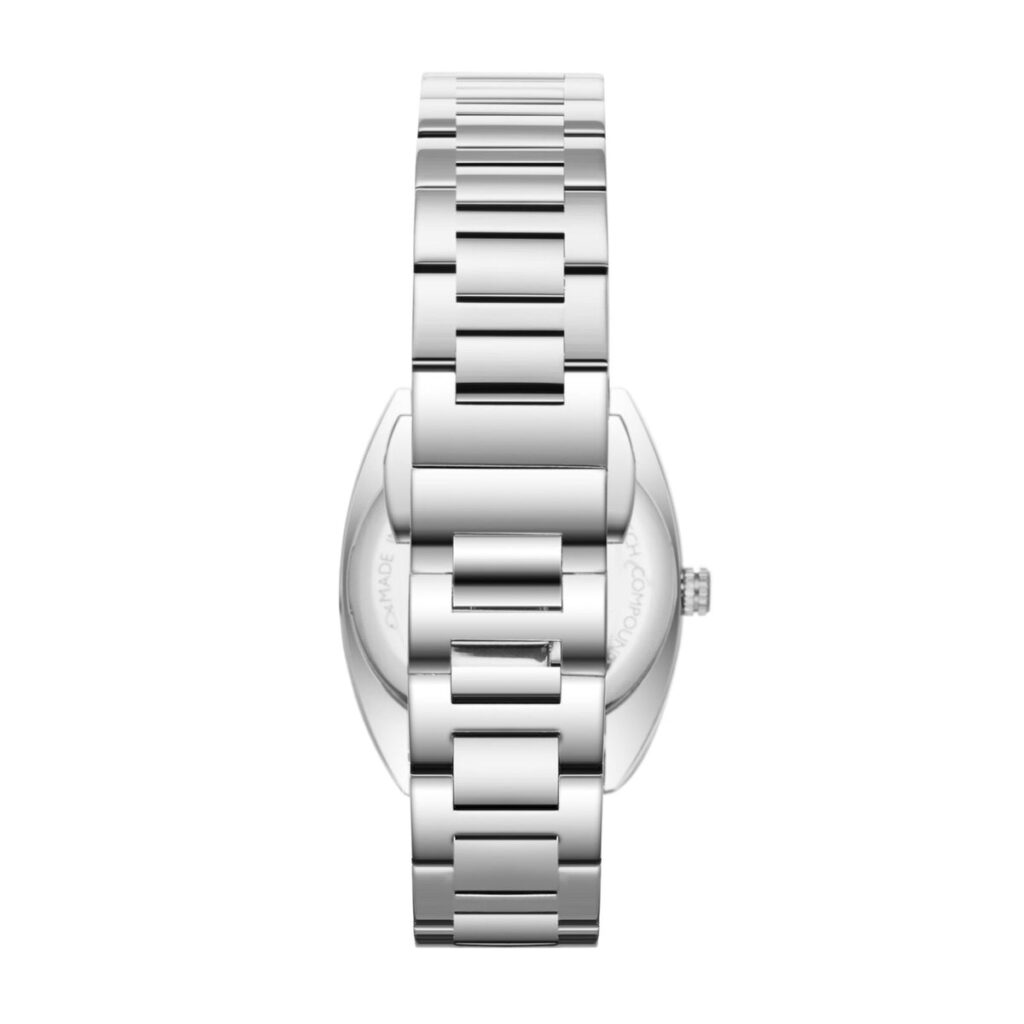 שעון שלזינגר Slazenger SL.09.2597.3.370 – תמונה 4