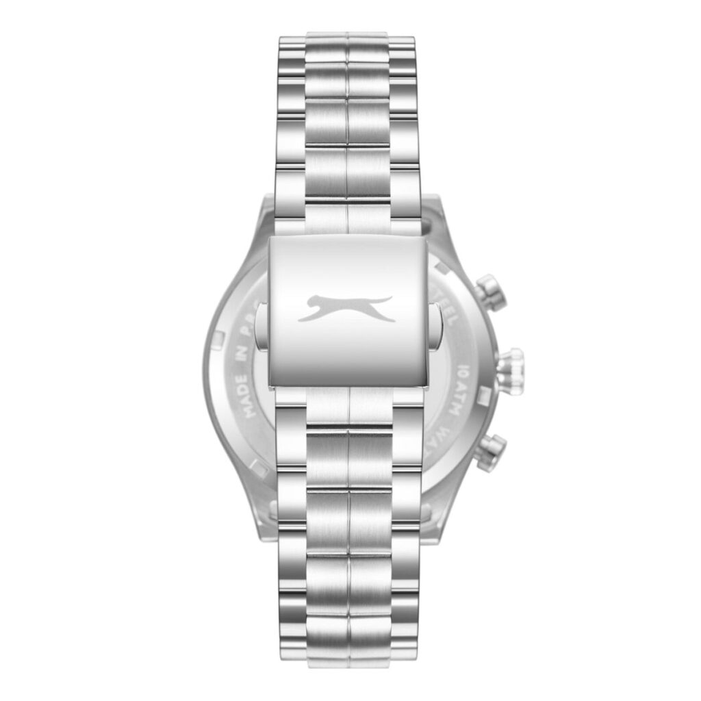 שעון שלזינגר Slazenger SL.09.2598.2.380 – תמונה 4