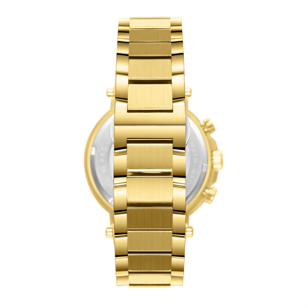 שעון שלזינגר Slazenger SL.09.2603.2.150 – תמונה 4