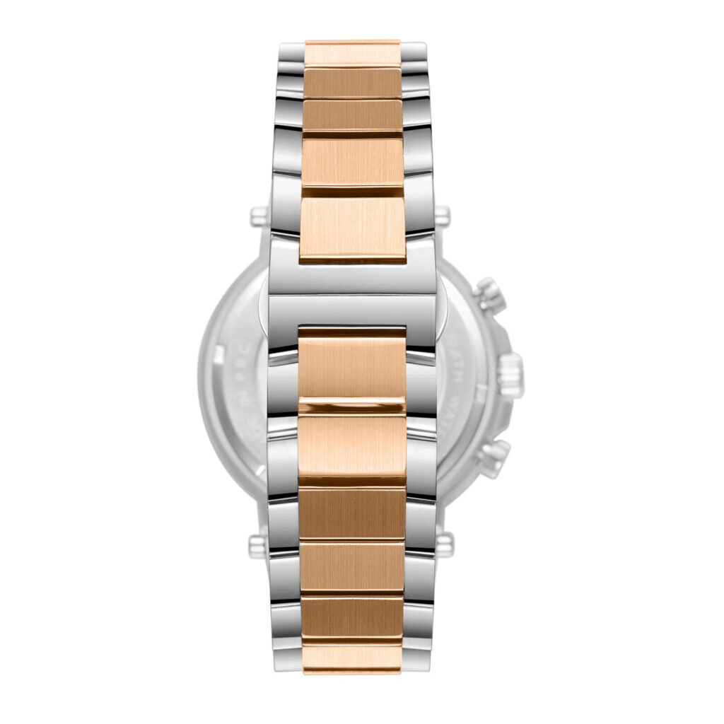 שעון שלזינגר Slazenger SL.09.2603.2.590 – תמונה 4