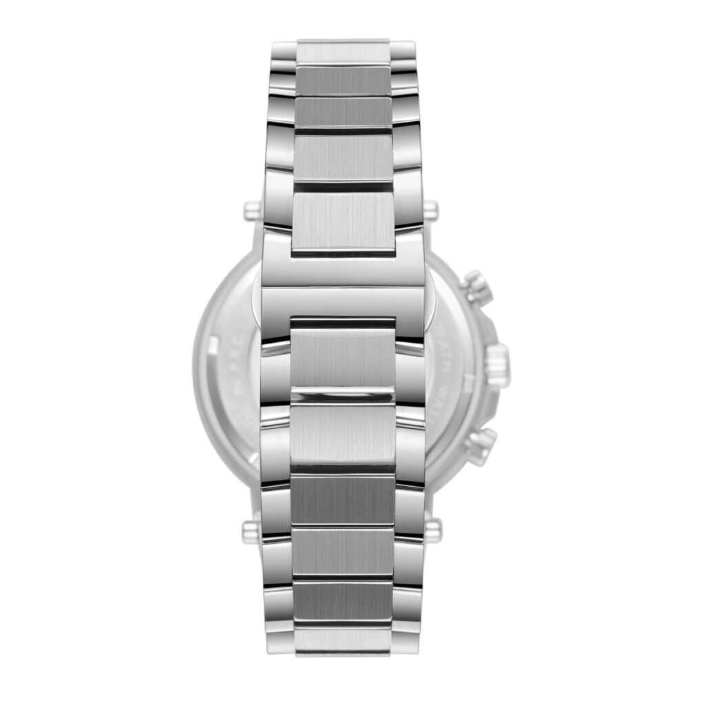 שעון שלזינגר Slazenger SL.09.2603.2.990 – תמונה 4