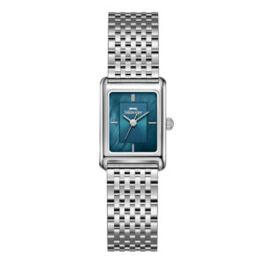שעון שלזינגר Slazenger SL.09.2612.3.390