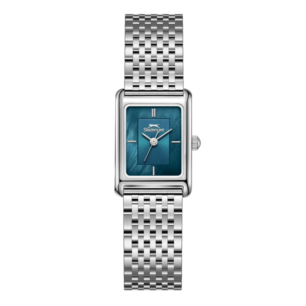 שעון שלזינגר Slazenger SL.09.2612.3.390