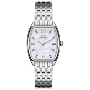 שעון שלזינגר Slazenger SL.09.2619.3.320