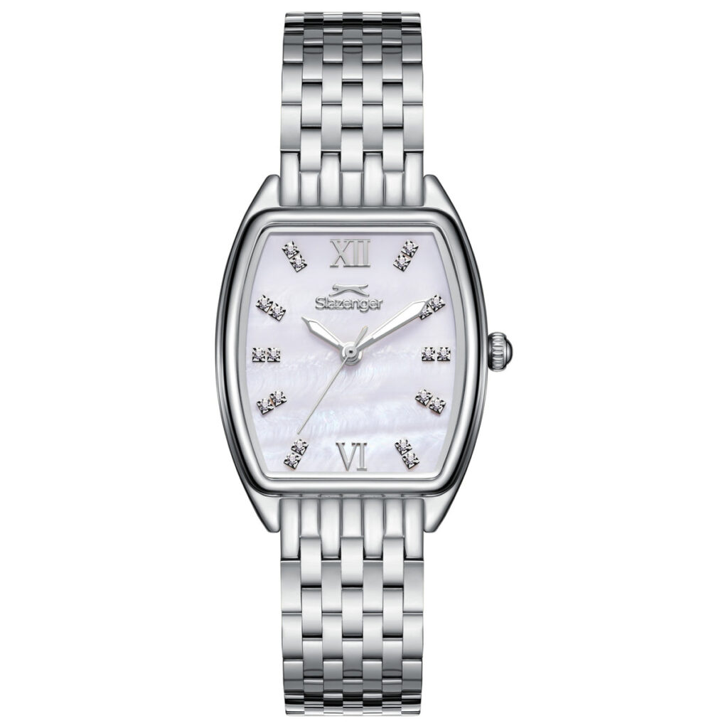 שעון שלזינגר Slazenger SL.09.2619.3.320
