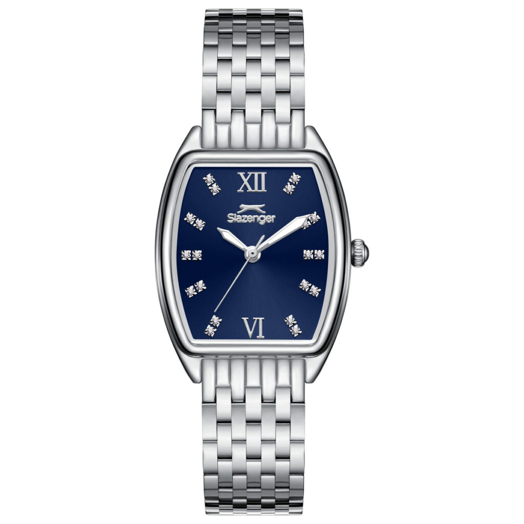 שעון שלזינגר Slazenger SL.09.2619.3.390