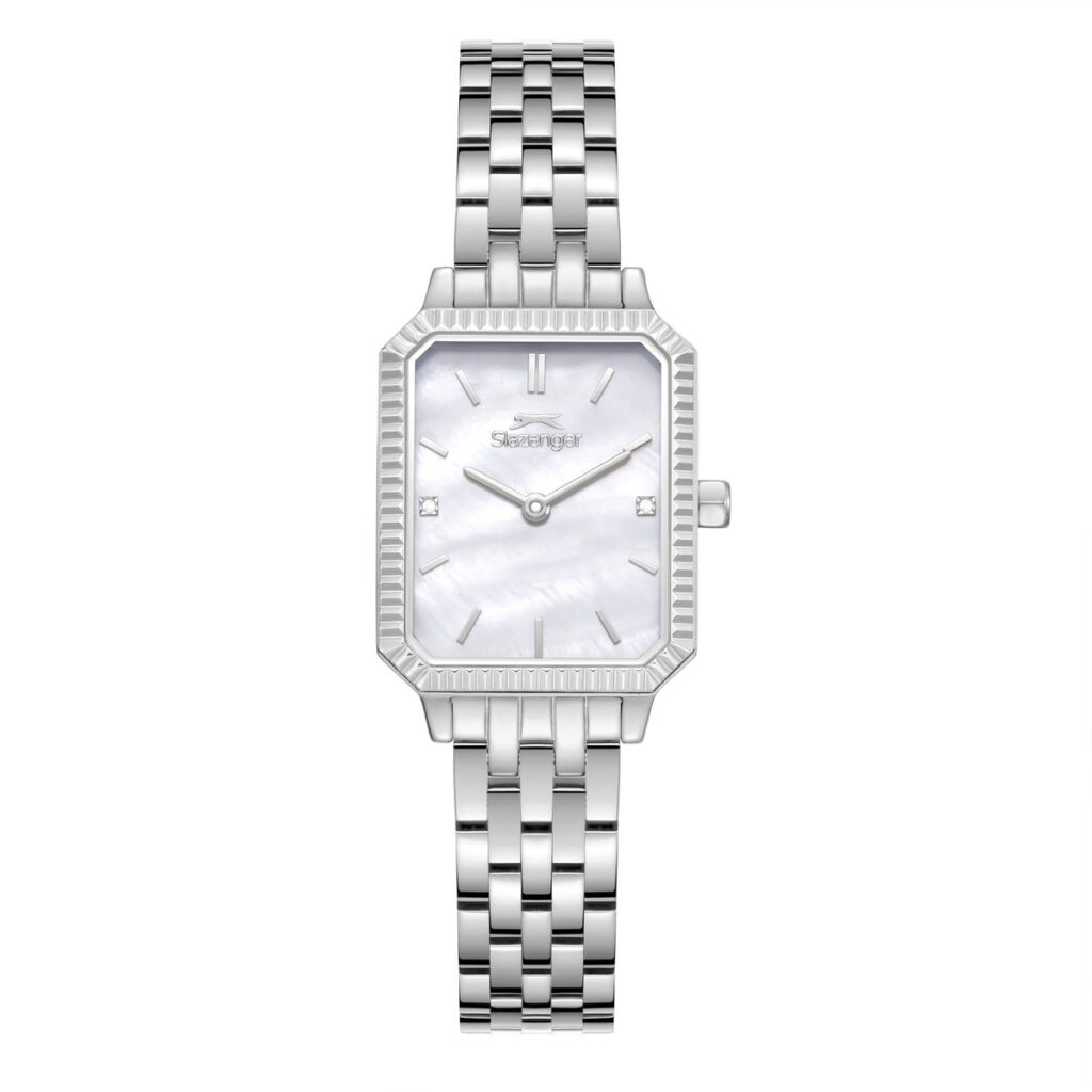 שעון שלזינגר Slazenger SL.09.2620.3.320