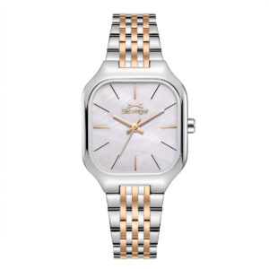 שעון שלזינגר Slazenger SL.09.2622.3.560