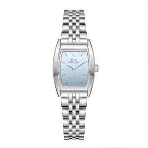 שעון שלזינגר Slazenger SL.09.2640.3.300