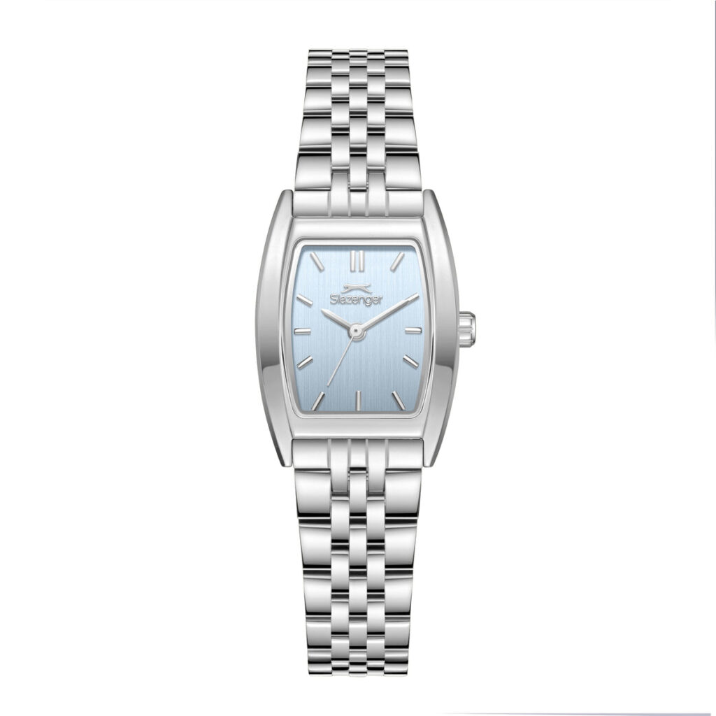 שעון שלזינגר Slazenger SL.09.2640.3.300